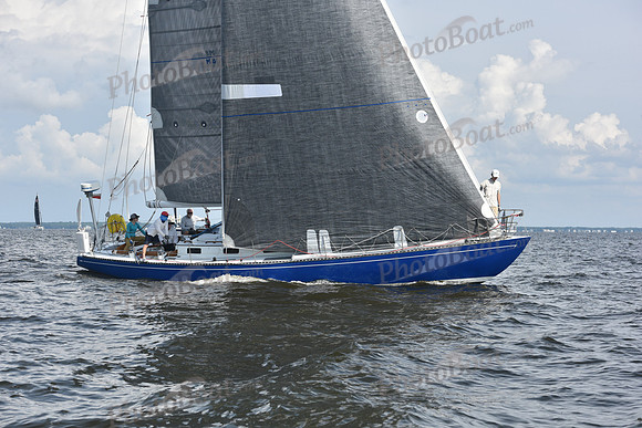 2019 Gov Cup A_1308