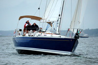 AMC_1824