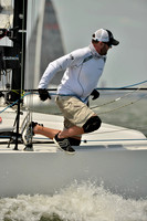 2018 Charleston Race Week A_2002
