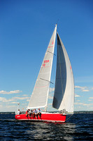2014 Vineyard Race A 1510