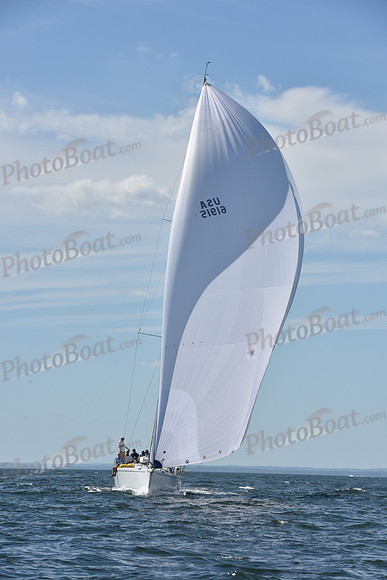 2020 Vineyard Race A_1977