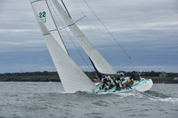 2020 NYYC Annual Regatta A_0465