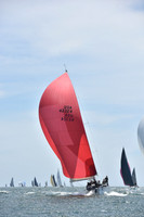 2019 NYYC Annual Regatta A_1763