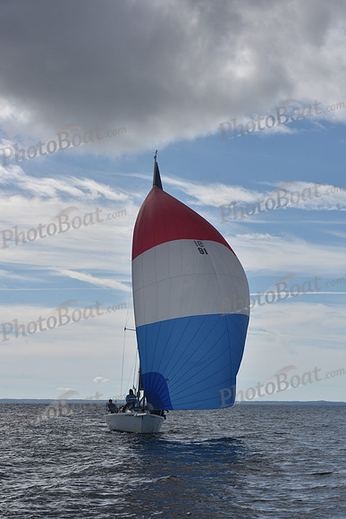 2022 Vineyard Race B_0097