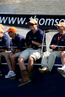 2011 Vineyard Race A 1125