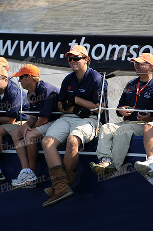 2011 Vineyard Race A 1125
