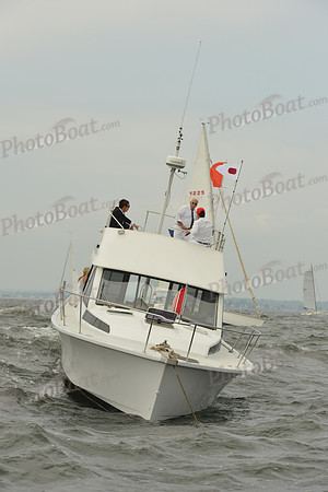 2015 Vineyard Race A 134