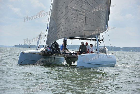 2019 Gov Cup E_1011