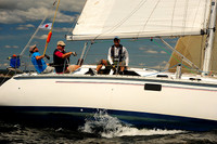 2014 Vineyard Race A 284