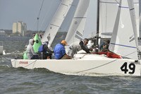 2020 J70 Winter Series A_0718