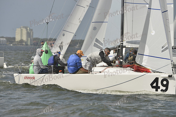 2020 J70 Winter Series A_0718