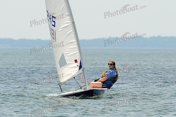 2012 Law Trophy 287