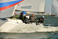 2016-2017 Quantum J70 Winter Series II_0563