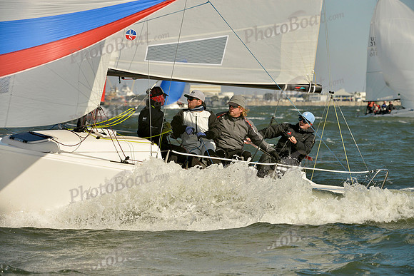 2016-2017 Quantum J70 Winter Series II_0563