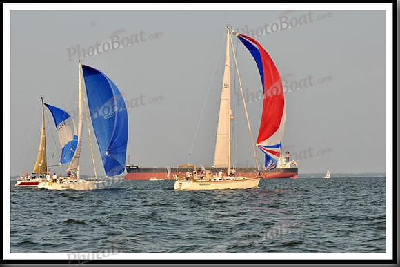 proof_2010 Gov Cup A 523