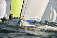 2018 J70 Worlds A2_0339