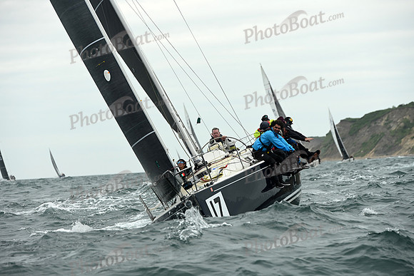 2025 Block Island Race Week I_1476