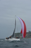 2019 Block Island Race Week G_1306