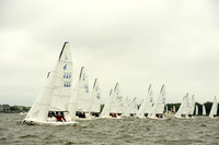 2016 Charleston Race Week A_0094