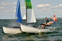 2017 IYRS Classic Yacht Regatta_1052