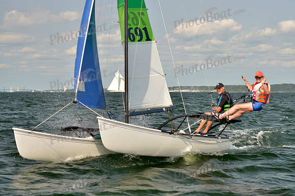 2017 IYRS Classic Yacht Regatta_1052