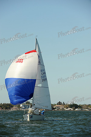 2014 St Pete NOOD D 636