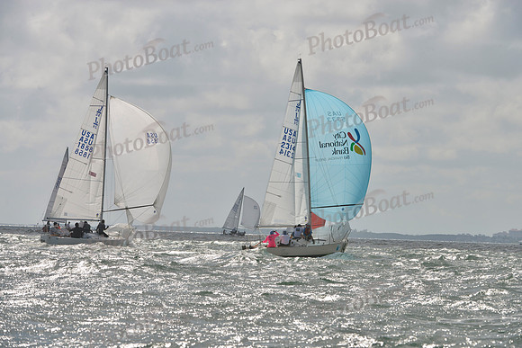 2019 J24 Worlds I_1703