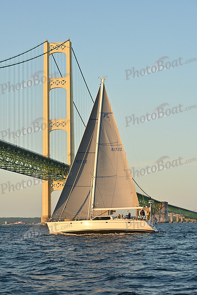 2025 Chicago to Mackinac C_0250