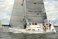 2013 Denmark Race 1156