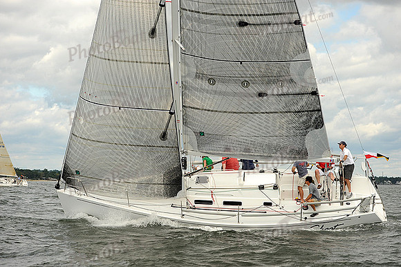 2013 Denmark Race 1156