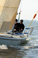 2011 Vineyard Race A 252