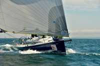 2017 Block Island Race Week C_1812