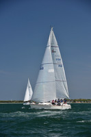 2019 Figawi_0790