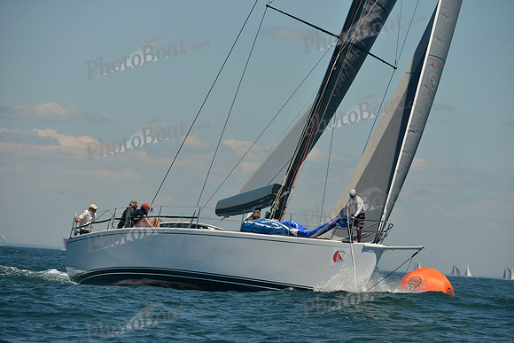 2015 Block Island Race Week G 089