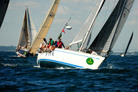 2014 NYYC Annual Regatta C 1307