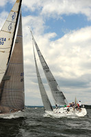 2013 Denmark Race 1160