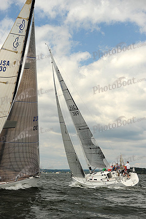 2013 Denmark Race 1160