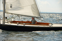 2015 IHYC Classic Yacht Regatta 532