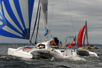 2011 Denmark Race 2115