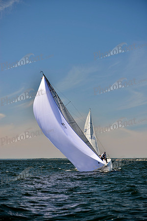 2017 Vineyard Race A_0572