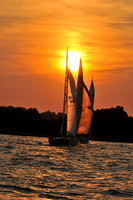 2010 RYC Vespers 2 321