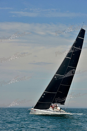 2017-Block-Island-Race-Week-D_0193