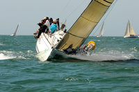 2011_Charleston_RW_C 279
