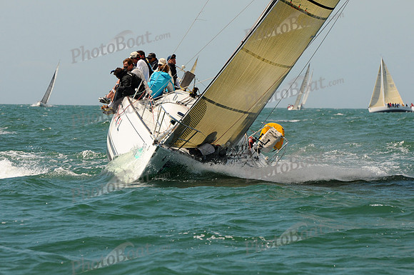 2011_Charleston_RW_C 279