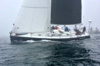2021 Block Island Race Week B_0600