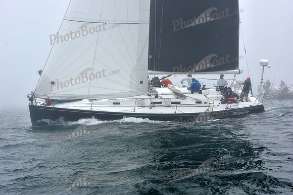 2021 Block Island Race Week B_0600
