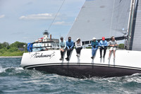 2022 NYYC Annual Regatta_2263