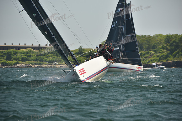 2024 NYYC Annual Regatta_3612