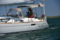 2019 Figawi_0636