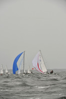 2018 J70 Worlds A_0713